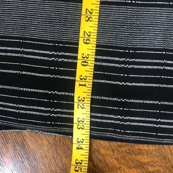 Moon River shift dress - Picture 11 of 11